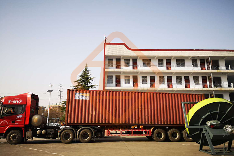 圆盘造粒机发�?jpg